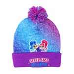 Gorro-de-invierno-niNas-color-lila