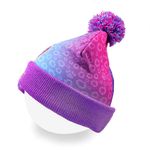 Gorro-de-invierno-niNas-color-lila