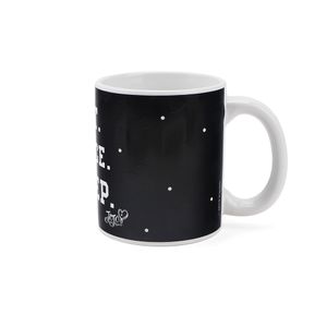 Taza Con Diseño 6JOJVTA2O19