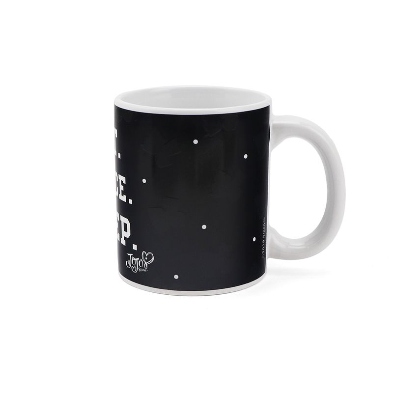 Taza-de-ceramica-con-diseNo-color-negro