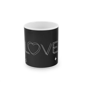 Taza Con Diseño 6MLPVTA3O19