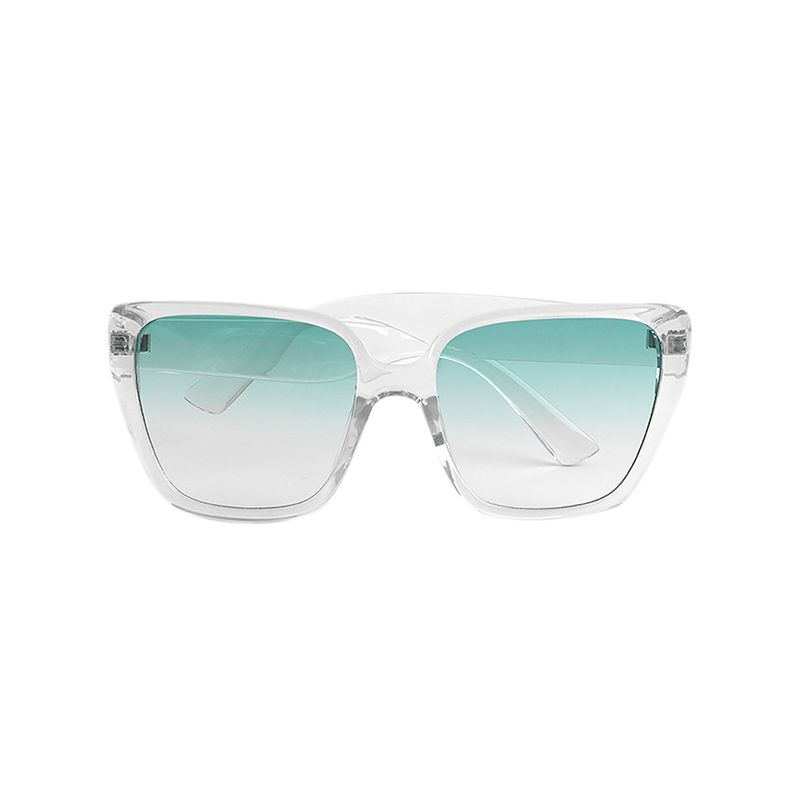 Lentes-de-sol-con-proteccion-UV400-color-transparente