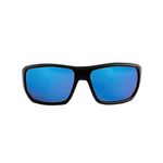 Lentes-de-sol-con-proteccion-UV-400-color-negro