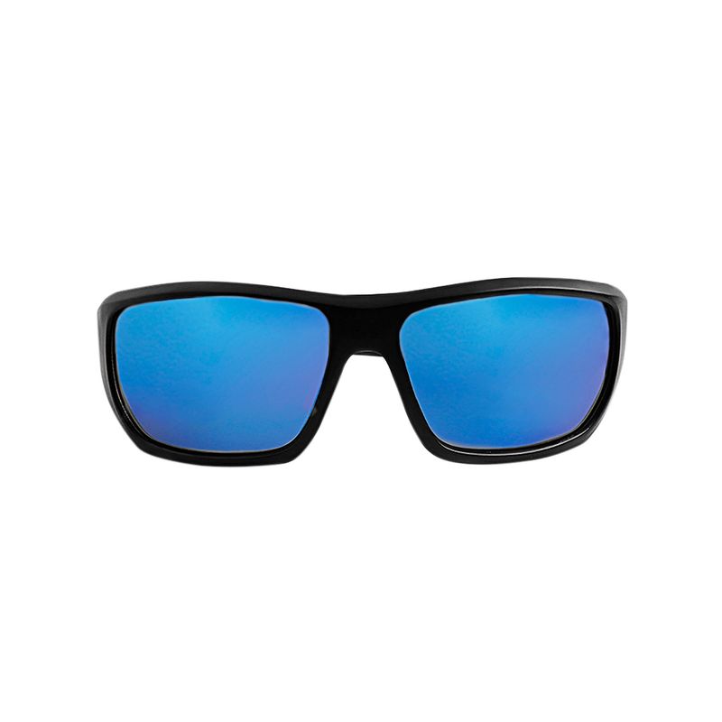 Lentes uv sale