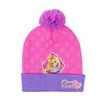 Gorro-de-invieno-niNa-color-lila