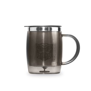 Mug Térmico 6TRFVMU1O19