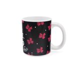 Taza-de-ceramica-con-diseNo-color-negro