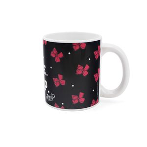 Taza Con Diseño 6JOJVTA2O19