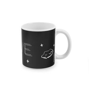 Taza Con Diseño 6MLPVTA3O19