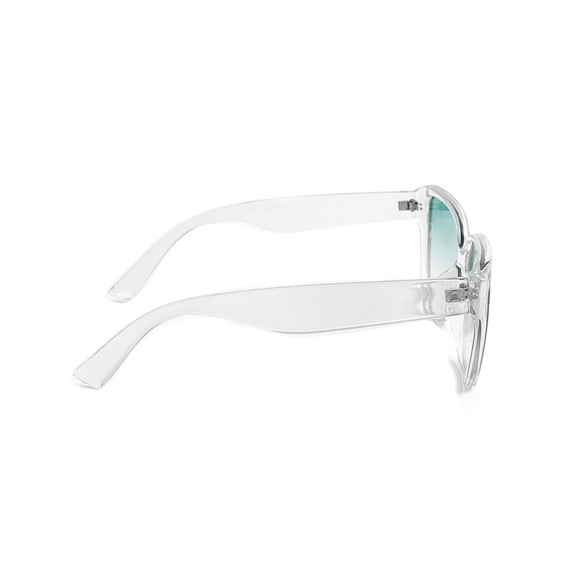 Lentes-de-sol-con-proteccion-UV400-color-transparente