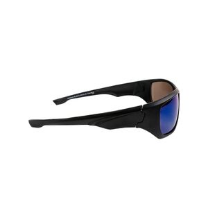 Lentes De Sol 6STM1080005