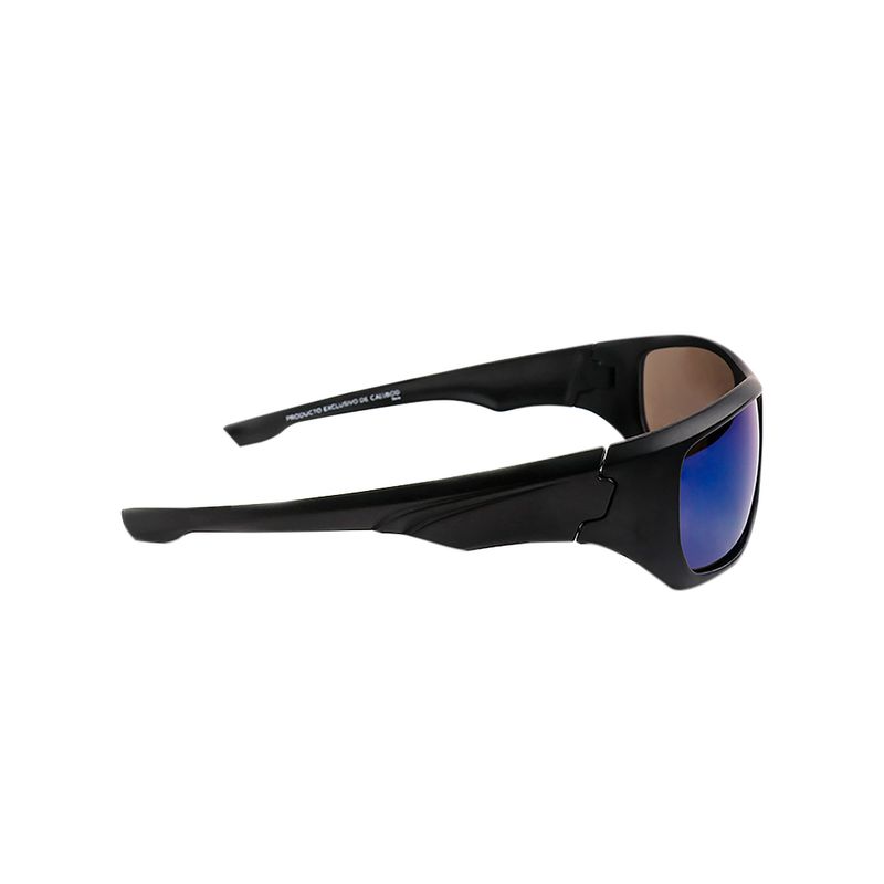 Lentes-de-sol-con-proteccion-UV-400-color-negro