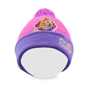 Gorro De Invierno 6SUDAIO1901