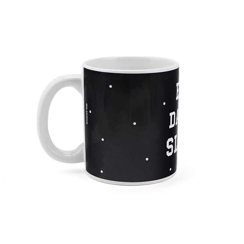 Taza-de-ceramica-con-diseNo-color-negro