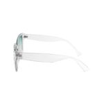 Lentes-de-sol-con-proteccion-UV400-color-transparente