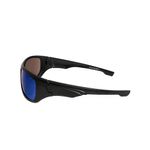 Lentes-de-sol-con-proteccion-UV-400-color-negro