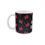 Taza-de-ceramica-con-diseNo-color-negro