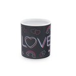 Taza-de-ceramica-con-diseNo-color-negro