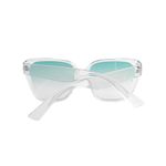 Lentes-de-sol-con-proteccion-UV400-color-transparente