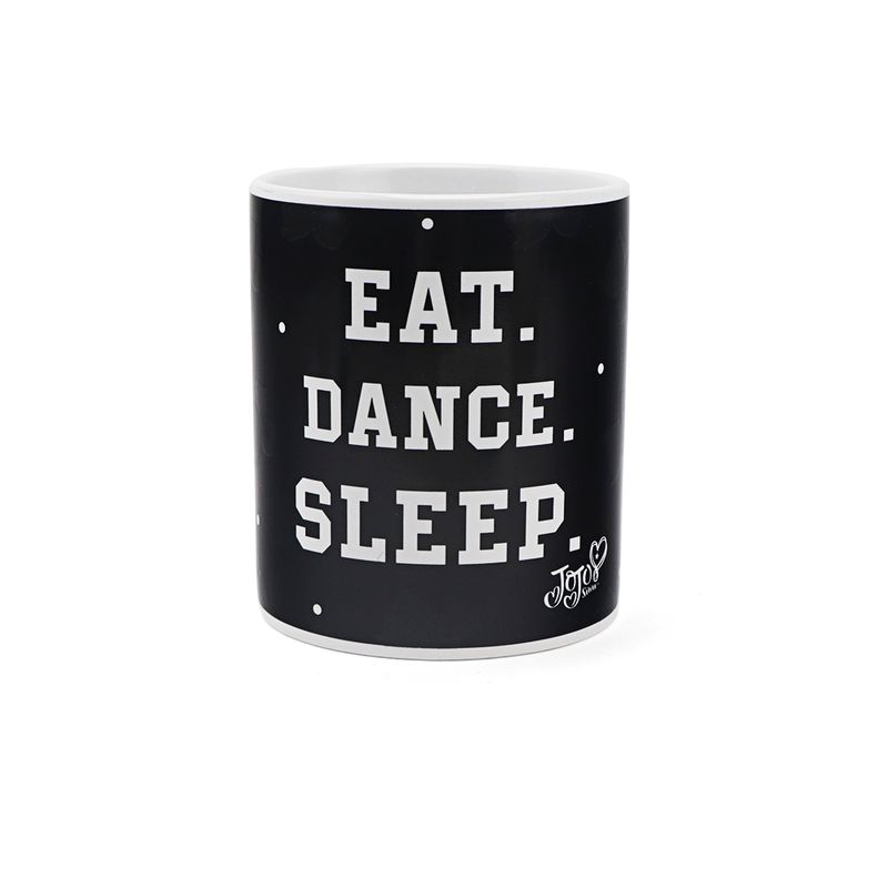 Taza-de-ceramica-con-diseNo-color-negro