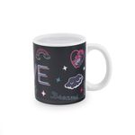 Taza-de-ceramica-con-diseNo-color-negro