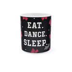 Taza-de-ceramica-con-diseNo-color-negro