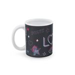 Taza-de-ceramica-con-diseNo-color-negro