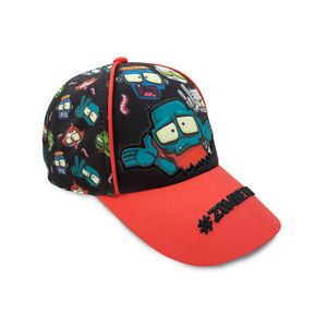 Gorro De Verano 6UZO1070001