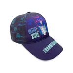 Gorro-de-verano-color-azul