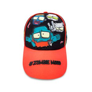 Gorro De Verano 6UZO1070001
