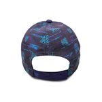 Gorro-de-verano-color-azul