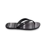 Sandalia-flip-flop-modelo-ideal-para-el-dia-a-dia-color-gris-negro