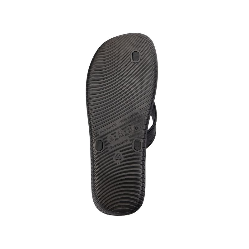 Sandalia-flip-flop-modelo-ideal-para-el-dia-a-dia-color-gris-negro