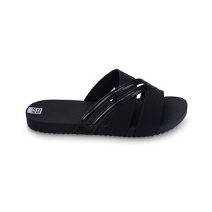 Sandalia Slider 2GZA74