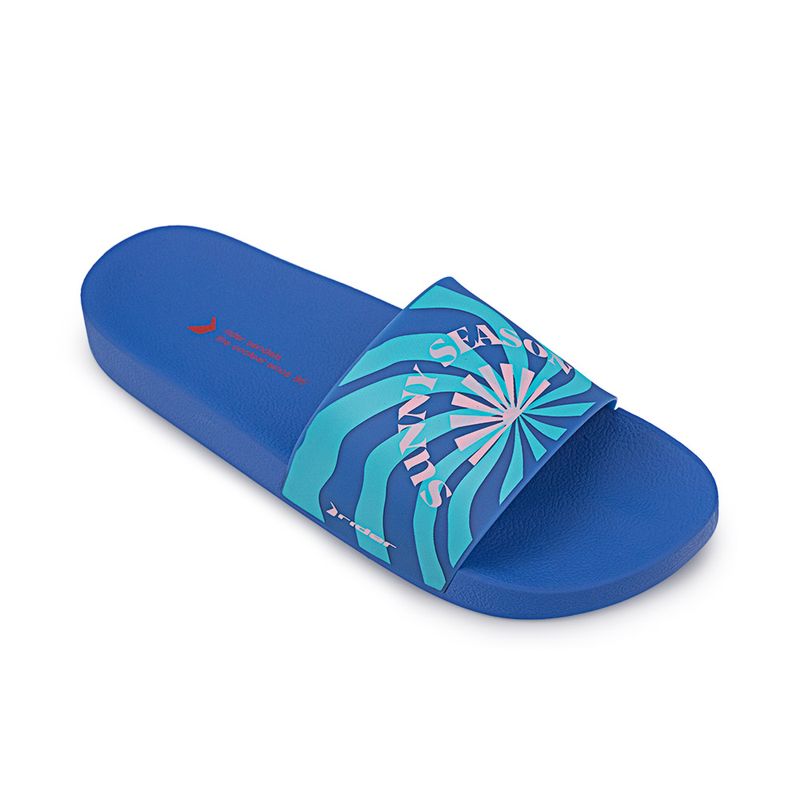 Sandalia-slider-con-detalles-en-la-banda-color-azul
