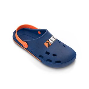 Crocs para niños | Sandalias tipo crocs infantiles | Calimod Store