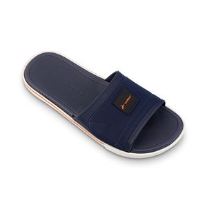 Sandalia Slider 2RDF95