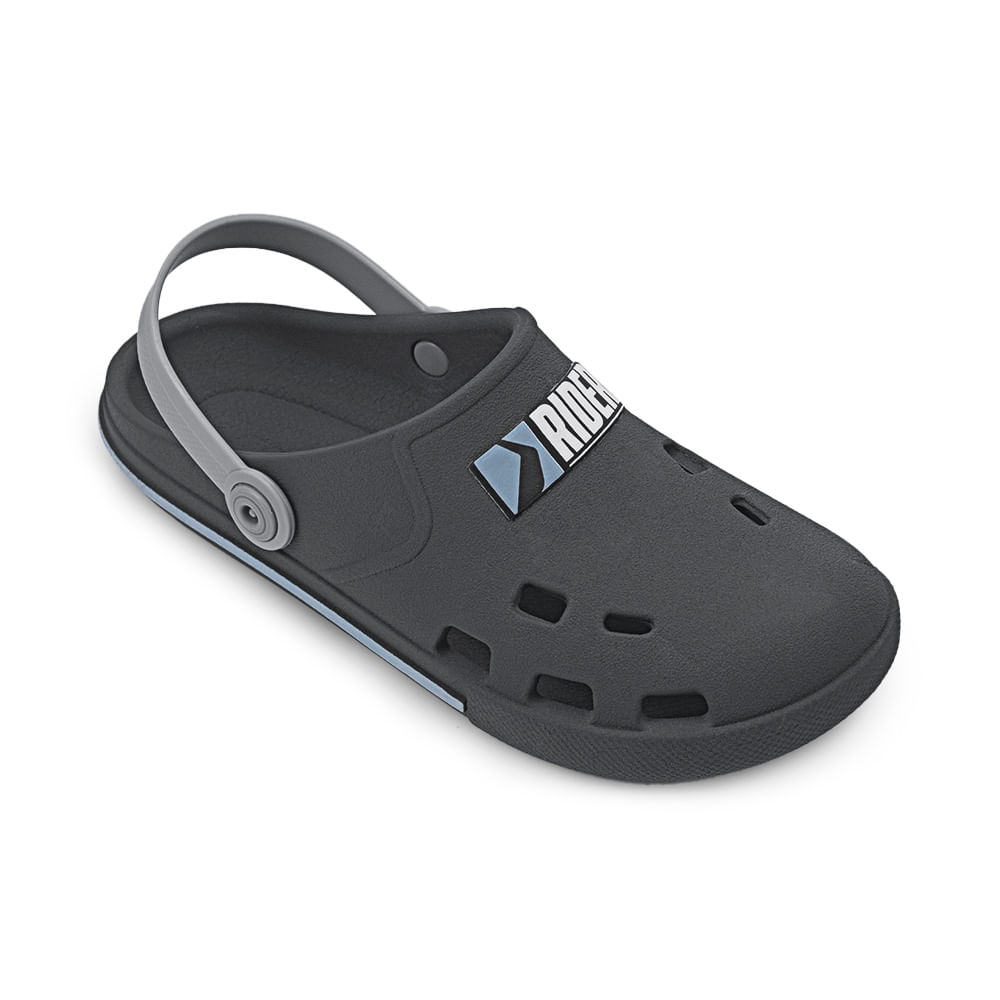 Crocs para niños | Sandalias tipo crocs infantiles | Calimod Store