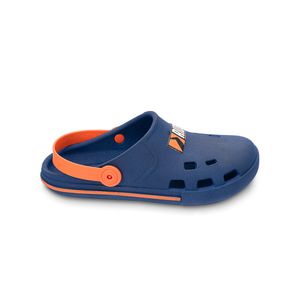 Sandalia Clog 2RDD91