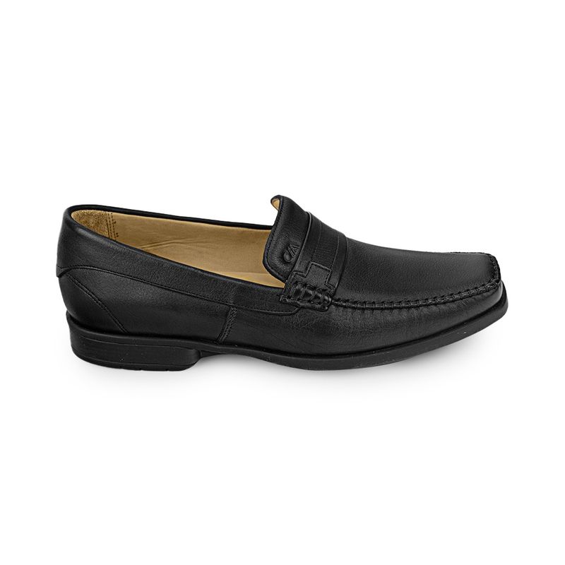 Mocasin-de-vestir-con-acabado-artesanal-color-negro