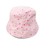 Gorro-de-verano-color-rosado