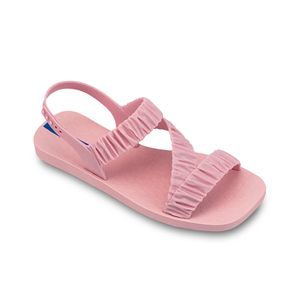 Sandalia 2IPC96