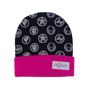 Gorro De Invierno 6FAL1030005