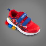 Zapatilla-con-diseNo-en-alto-relieve-color-rojo