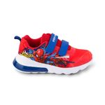 Zapatilla-con-diseNo-en-alto-relieve-color-rojo