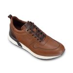 Zapatilla-urbana-con-tecnologia-ultralight-color-wisky