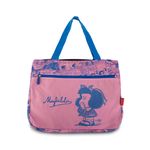 Practico-bolso-juvenil-color-rosa-azul