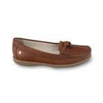 Mocasin-casual-con-detalles-hechos-artesanalmente-color-cogNac