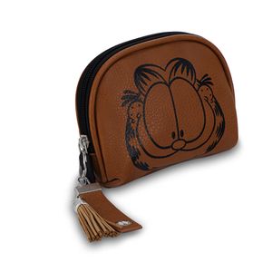 Monedero 6GAR3140001