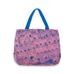 Practico-bolso-juvenil-color-rosa-azul